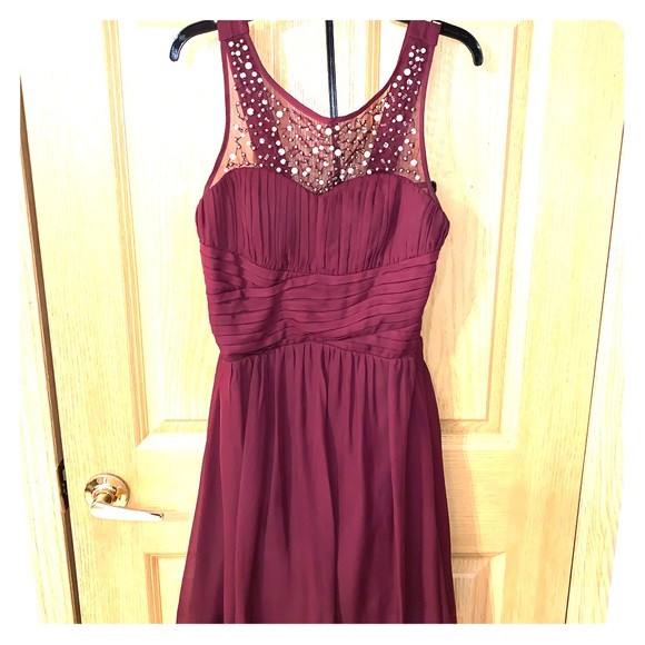 Macy's Dresses Dresses Poshmark